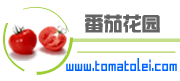 Logo-tomatolei-com.gif