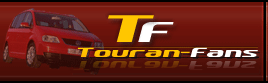 Logo-touran-fans-de.gif