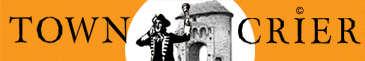 Logo-towncrier-org-uk.gif