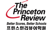 Logo-tpr-co-kr.jpg
