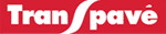 Logo-transpave-com.gif