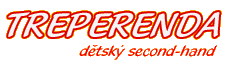 Logo-treperenda-cz.gif