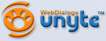 Logo-unyte-net.gif