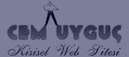 Logo-uyguc-be.jpg