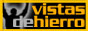 Logo-vistasdehierro-net.jpg
