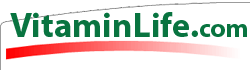 Logo-vitaminlife-com.gif