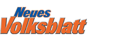 Logo-volksblatt-at.gif