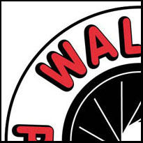 Logo-waldekphoto-com.jpg