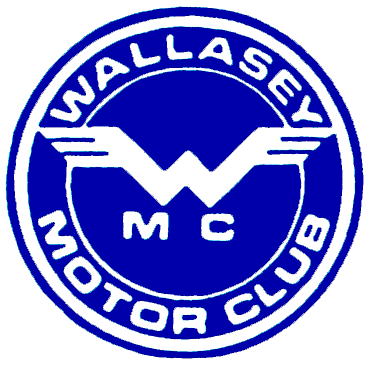 Logo-wallaseymc-com.gif