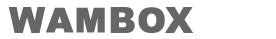 Logo-wambox-com.gif