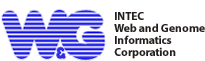 Logo-webgen-co-jp.gif