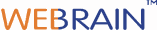 Logo-webrain-biz.gif