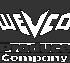 Logo-wevco-com.gif