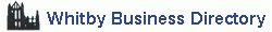 Logo-whitbybusinessdirectory-co-uk.gif