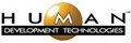 Logo-wholesalesupplements-com.jpg