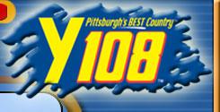 Logo-y108-com.jpg