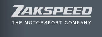 Logo-zakspeed-de.jpg
