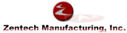Logo-zentechman-com.jpg