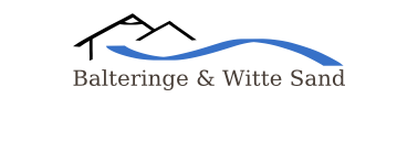 Logo Balteringe Witte Sand.png