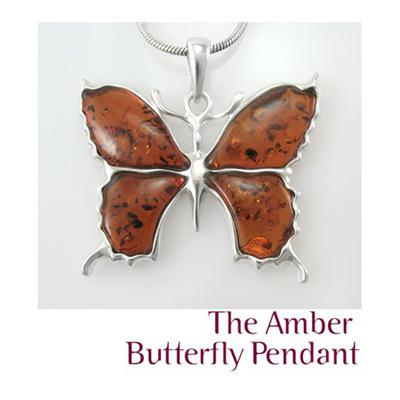 The-amber-butterfly-pendant-baltic-amber-jewelry.jpg