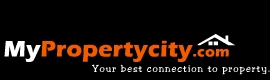 logotitle.jpg