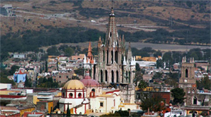 sanmigueldeallende.jpg