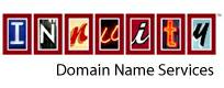 Innuity domains logo.jpg