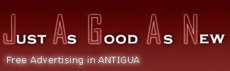 Justasgoodasnew-logo.jpg
