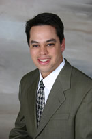 LASIK-OklahomaCity-JChrisHummel.jpg