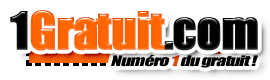Logo-1gratuit-com.gif