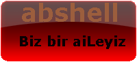 Logo-abshell-net.gif