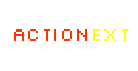 Logo-actionext-com.gif