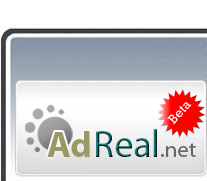 Logo-adreal-net.png
