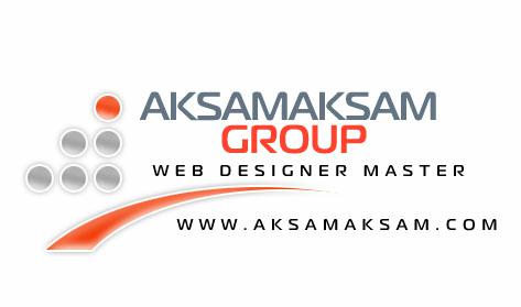 Logo-aksamaksam-com.jpg