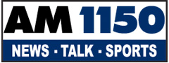 Logo-am1150-ca.jpg
