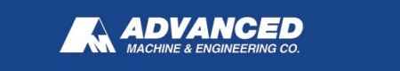 Logo-amsaw-com.jpg
