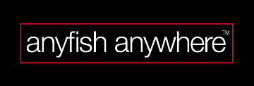 Logo-anyfishanywhere-com.gif