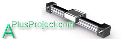 Logo-aplusproject-com.jpg