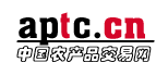 Logo-aptc-cn.gif