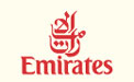 Logo-arab-traveler-com.jpg