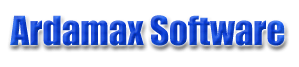 Logo-ardamax-com.gif