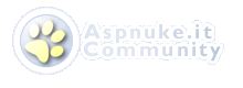 Logo-asp-nuke-it.gif