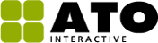 Logo-ato-de.gif