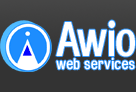 Logo-awiowebservices-com.gif
