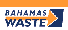 Logo-bahamaswaste-com.gif