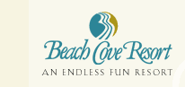 Logo-beachcove-com.gif