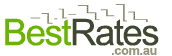 Logo-bestrates-com-au.gif