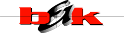 Logo-bkprint-com.gif