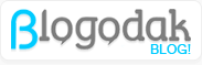 Logo-blogodak-com.png