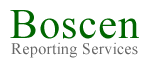 Logo-boscen-com.gif